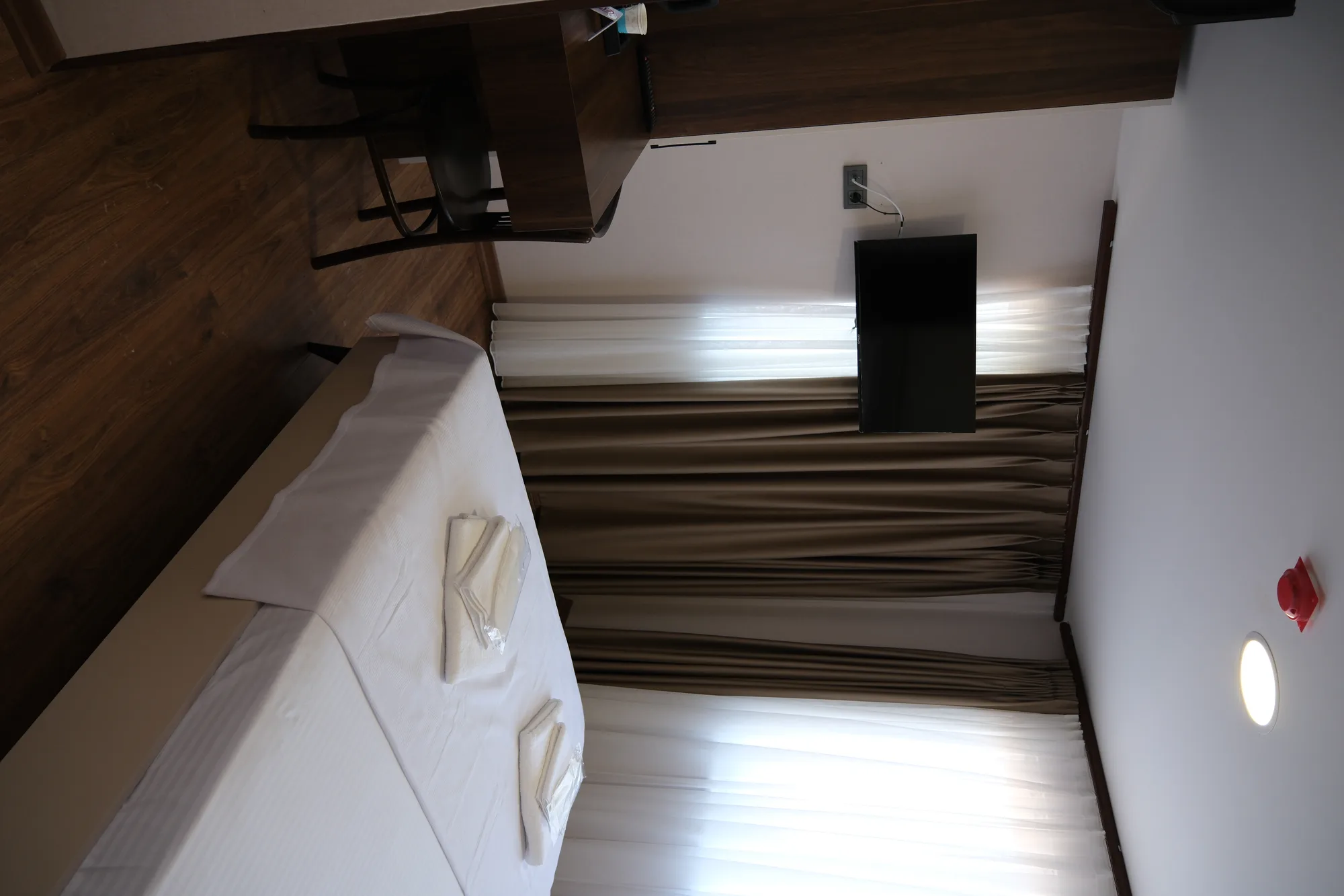 Yıldız Otel Galeri 3